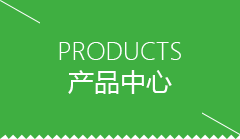 开封市GEO软件